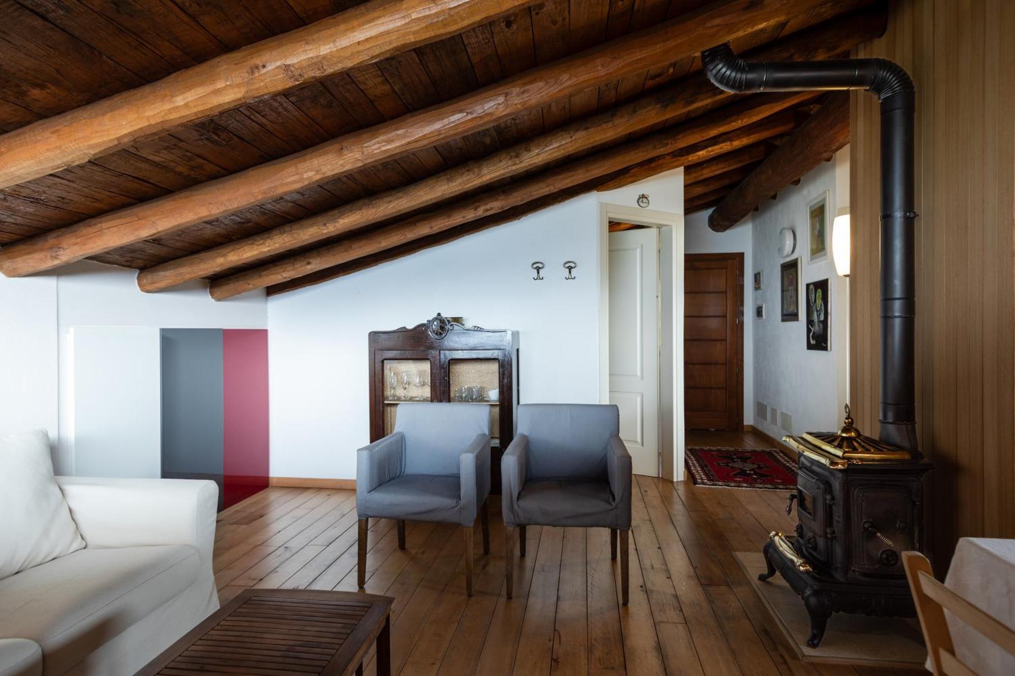 Agriturismo Da Gesi サーレ・マラジーノ エクステリア 写真