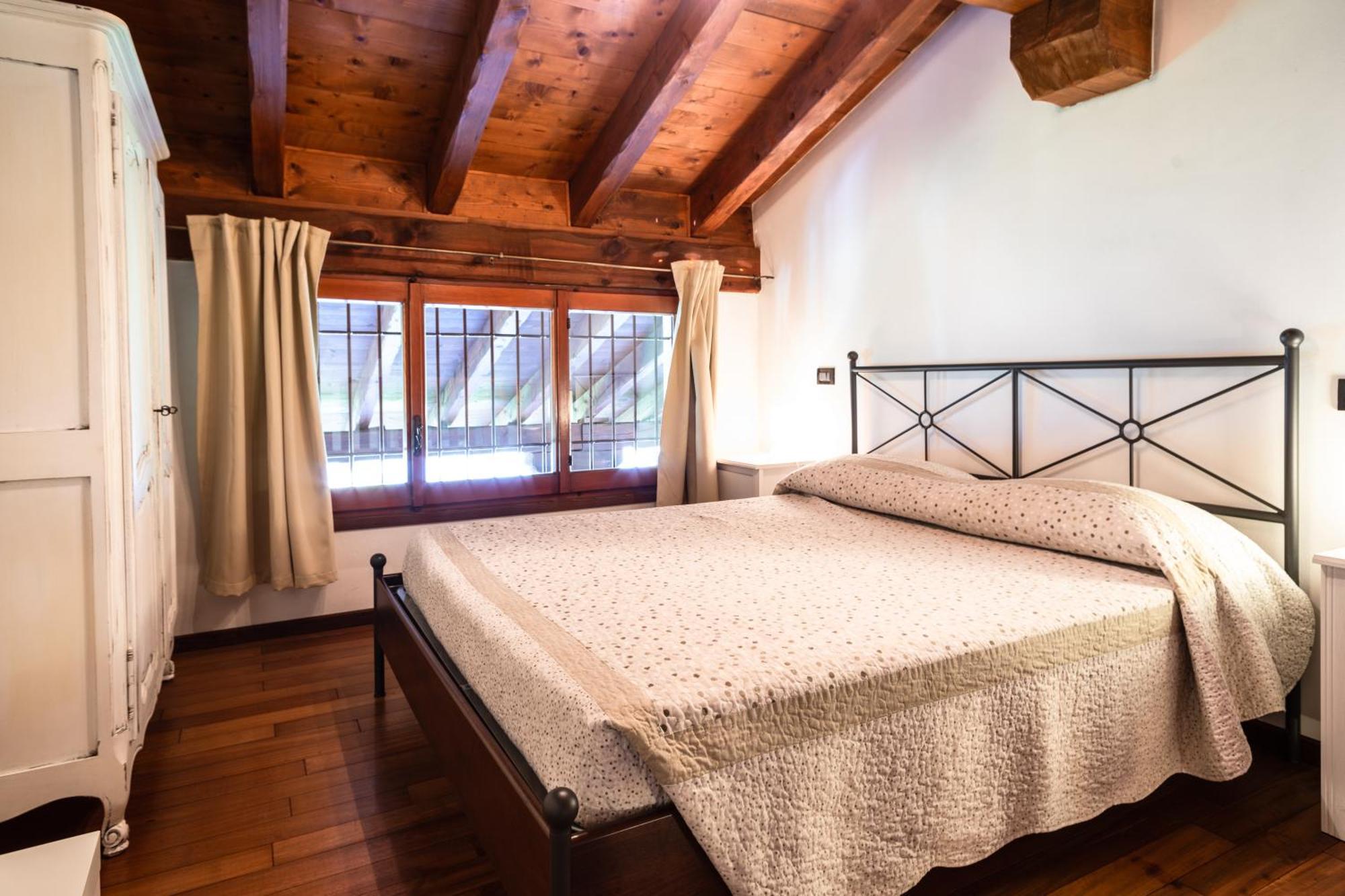 Agriturismo Da Gesi サーレ・マラジーノ エクステリア 写真